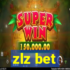 zlz bet